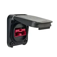 SCANSTRUT SCVS1 Ventura Series - Anderson 50A Solar