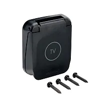 SCANSTRUT SCVTV1 Ventura Series - Sat Connection