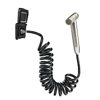 SCANSTRUT SCVW1 Ventura Series - Cold Water Outlet