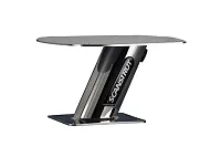 SCANSTRUT SPT1001 Stainless Powertower 150Mm / 6&#039; Hig