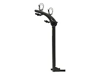 SARIS CYCLIN 882 Bones Hitch 2 Bike Univ Hitch