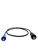 SHADOW-CASTE ABLEGARMIN Garmin Compatible Mfd Cable