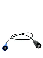 SHADOW-CASTE ABLENAVICO Navico Compatible Mfd Cable