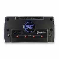 SHADOW-CASTE CN2KPLUSV2 Light Commander Plus Version 2