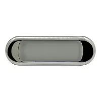 SHADOW-CASTE MCLXRGBWSS Rgbw Front Facing Courtesy Light