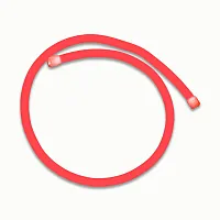 SHADOW-CASTE MININEON16 Rgb Mini Neon Strip - 16Ft