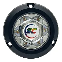 SHADOW-CASTE SC2CCCSM Sc2 Cc Composite Underwater Light