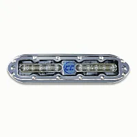 SHADOW-CASTE SCM10EXTCC Scm 10 Cc Ext Rgbw Underwater Light