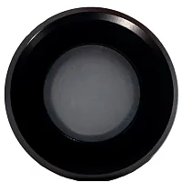 SHADOW-CASTE SCMDLCCBK Scm-Dl Cc - Black Housing