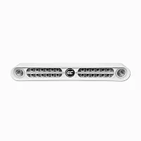 SHADOW-CASTE SCMEAGLERA White Eagle Ray Light Bar