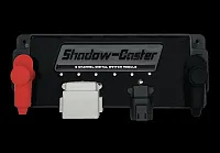 SHADOW-CASTE SCMPWR6 6-Channel Power Distribution Module