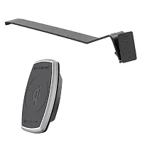 SCOSHE IND. PCQIFD02 Super Duty Phone Holder