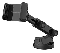 SCOSHE IND. UH4WDEX2SP Telescoping Universal Window/Dash M
