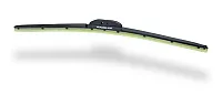 SCRUBBLADE CBG2400 24&#039;Green Silicone Shadeblade Per Ba