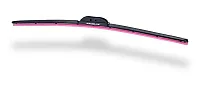 SCRUBBLADE CBP2000 20&#039;Pink Silicone Shadeblade Wpr Bld