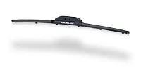 SCRUBBLADE CBW1600 16&#039;White Silicone Shadeblade Per Ba