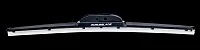 SCRUBBLADE CBW2600 26' White Silicone Shadeblade