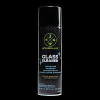 SCRUBBLADE GBG600 19Oz Foaming Glass Cleaner
