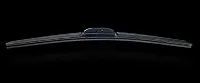 SCRUBBLADE HS2000 20&#039;Platinum Scrubblade Wiper Blade