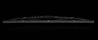 SCRUBBLADE SB2000 20&#039;Scrubblade Wiper Blade