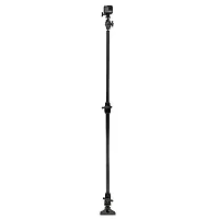 SCOTTY INC. 0131 Scotty Camera Boom With Ball Joint