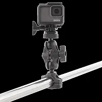 SCOTTY INC. 0134 Scotty Action Camera Mount 2.0 Come