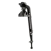 SCOTTY INC. 0140 Kayak/Sup Td Mnting Arm Post Mnt