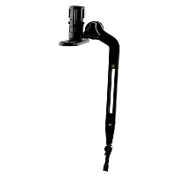 SCOTTY INC. 0141 Kayak/Sup Transducer Mounting Arm