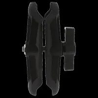 SCOTTY INC. 0171 2.25&#039; Ball System Arms