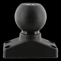 SCOTTY INC. 0176 2.25&#039; Ball System Base