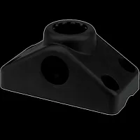SCOTTY INC. 0241BK Side/Deck Mounting Bracket Black