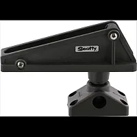 SCOTTY INC. 0276 Anchor Lock W/0241 Side/Deck Mount
