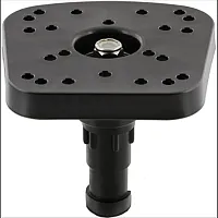 SCOTTY INC. 0368 Universal Sounder Mount