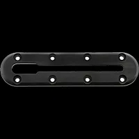 SCOTTY INC. 0440BK4 Low Profile Track 4&#039;