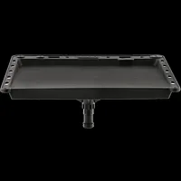 SCOTTY INC. 0455 Bait Board No Mount