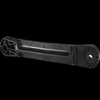SCOTTY INC. 0459M Adjustable Rod Holder Extender 5.5&#039;