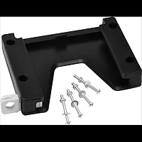 SCOTTY INC. 1010 Mnting Bracket 1050/1060 Downrigger