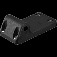 SCOTTY INC. 1023 Tilt Mnt Brkt 1080/1116 Downrigger