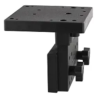 SCOTTY INC. 1025 Right Angle Side Brkt Downriggers