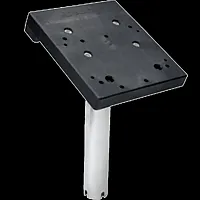 SCOTTY INC. 1028 Gimbal Mount 9&#039; Long Downrigger