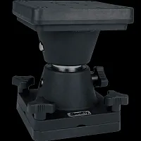 SCOTTY INC. 2606 Downrigger Riser 6&#039;
