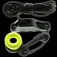SCOTTY INC. 3025 Downrigger Weight Retriever