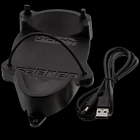 SCOTTY INC. 5002 Scotty Probe Charger