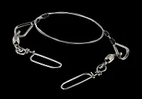 SCOTTY INC. 5003 Scotty Probe Leader