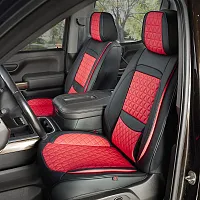 SEAT CVR SOL 21303 Semi-Custom Vehicle Bundle 21 (Silv