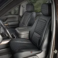 SEAT CVR SOL 54301 Semi-Custom Vehicle Bundle 54 (Lega