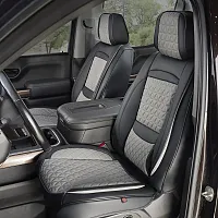 SEAT CVR SOL 55302 Semi-Custom Vehicle Bundle 55 (Lega