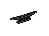 SEA DOG 043040 Nylon Open Base Cleat Black 4&#039;