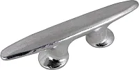 SEA DOG 046048 Aluminum Cleat Weld On - 8&#039;