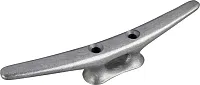 SEA DOG 046110 Aluminum Cleat Countersunk 10'